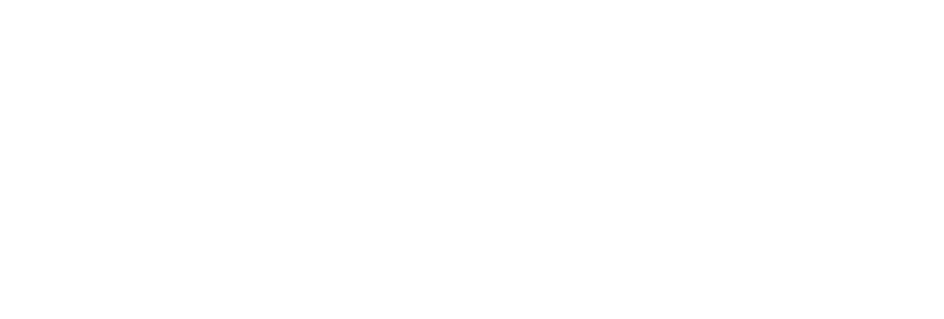 Bero Immobilien