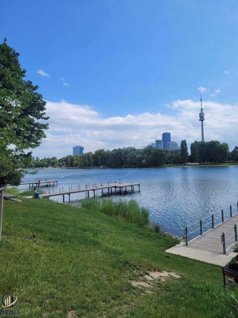 Freizeitangebote