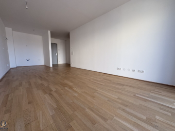 Bild - „Traumhafte 3 Zimmerwohnung mit sonnigem Balkon wartet auf neue Bewohner:innen“