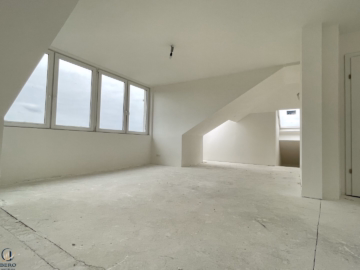 Bild - In beliebter Hietzinger-Gegend +++ Charmante DG-Maisonette!!!