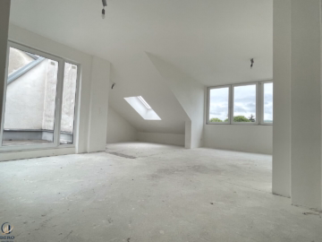 Bild - In beliebter Hietzinger-Gegend +++ Charmante DG-Maisonette!!!
