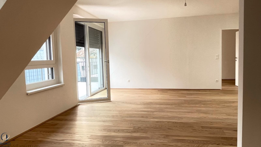 Titelbild - Miet/ Kaufwohnung Eigentum – Pärchenwohntraum – Charmante 2 Zimmerwohnung in beliebter Wohngegend Liesing`s!