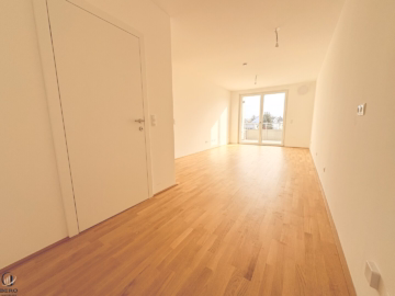3-Zimmer Dachgeschossjuwel in Deutsch-Wagram, 2232 Deutsch-Wagram, Wohnung