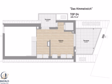 Bild - Cherubinistraße