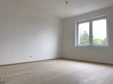 Dachgeschosswohnung in beliebter Hietzinger-Lage!, 1130 Wien,Hietzing, Dachgeschoß